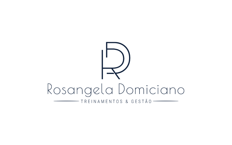 Rosangela Coaching