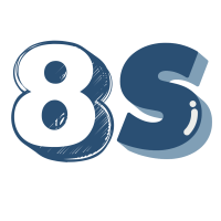 Design sem nome (1)
